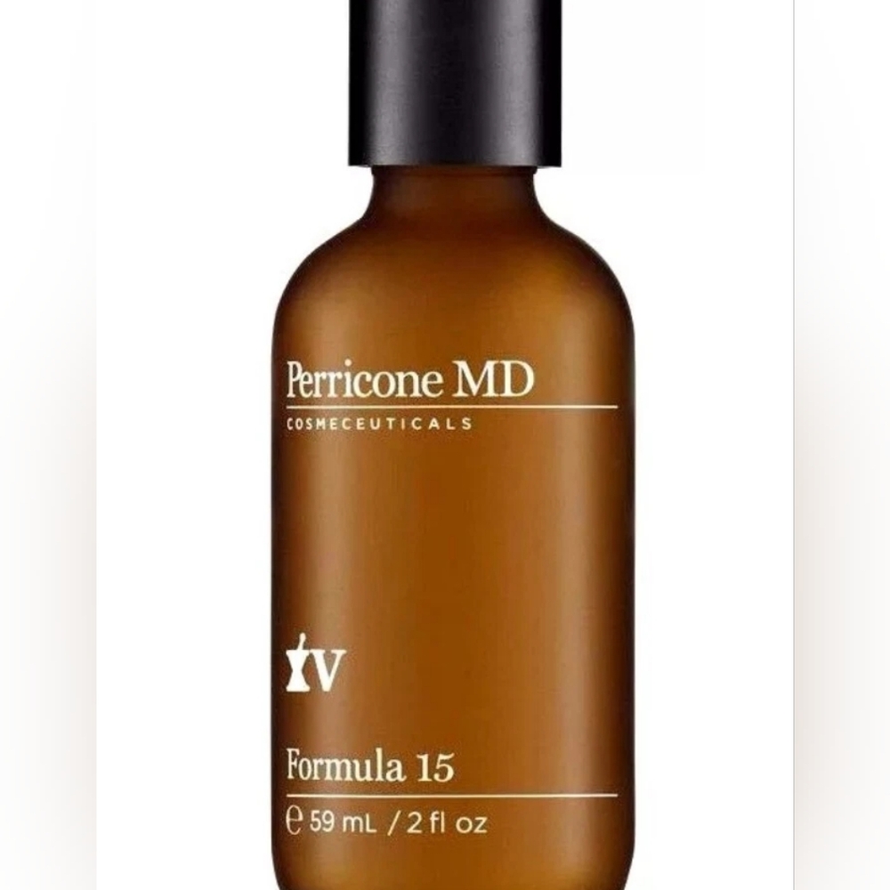 Perricone MD Cosmeceuticals Formula 15